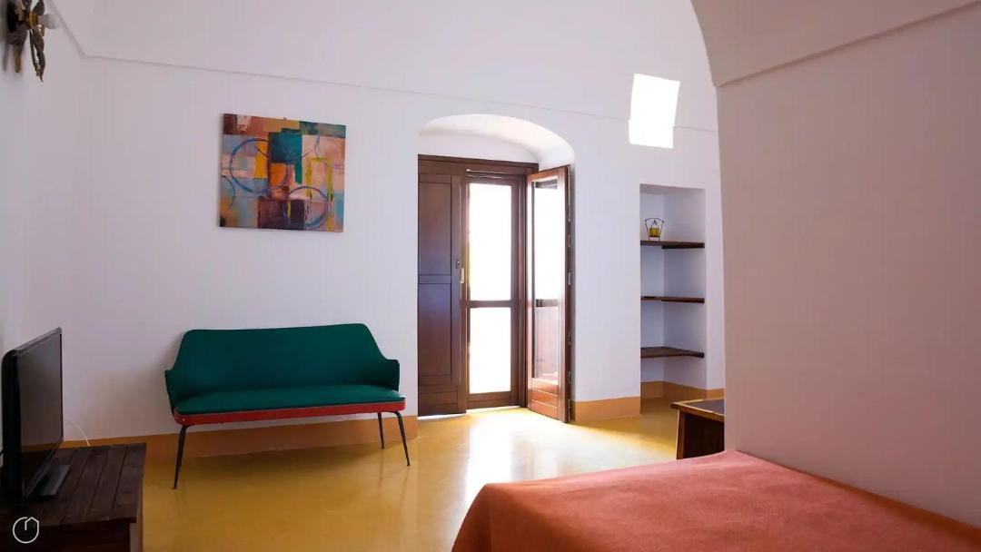 Photo of Others in Pantelleria