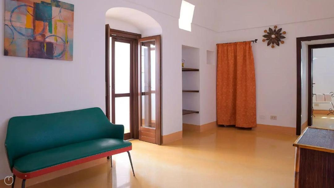 Photo of Others in Pantelleria