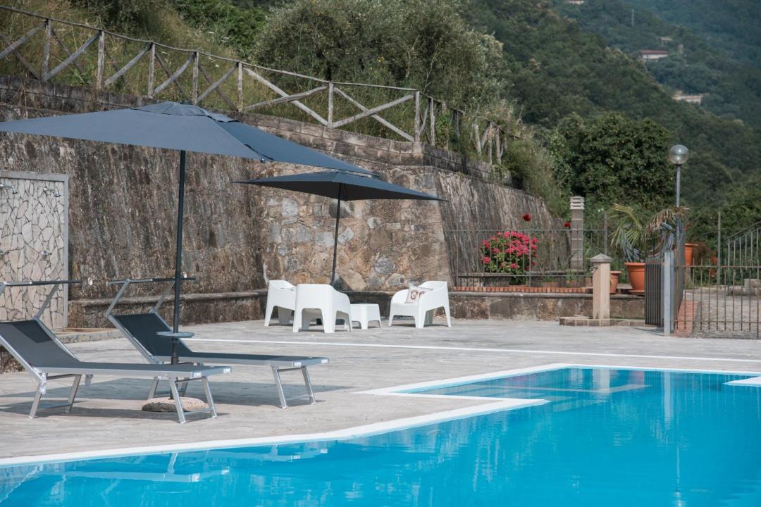 Photo of Outdoor in Sinagra
