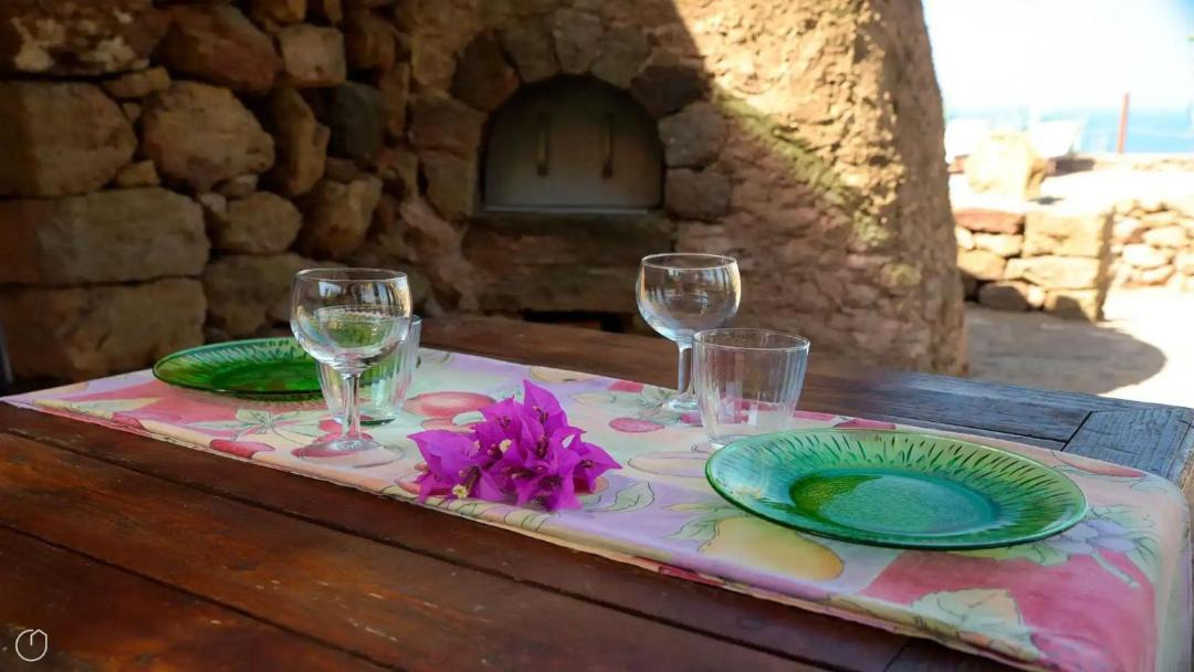 Photo of Others in Pantelleria