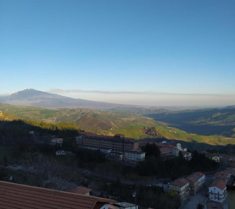 Photo of Others in Troina