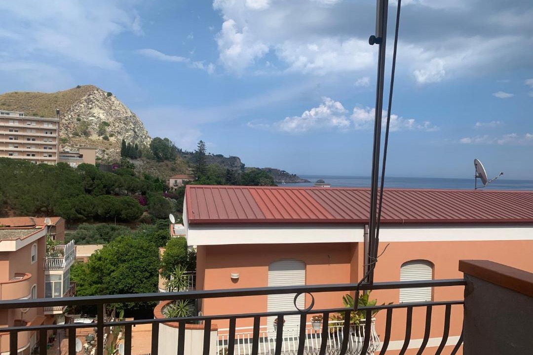Photo of Others in Villagonia