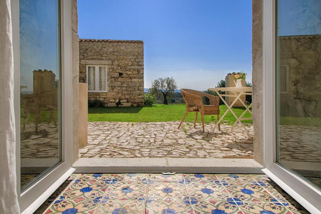 Photo of Others in Vittoria