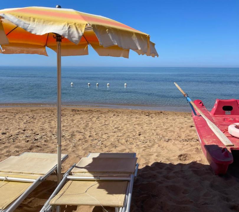 Photo of Others in Marinella di Selinunte