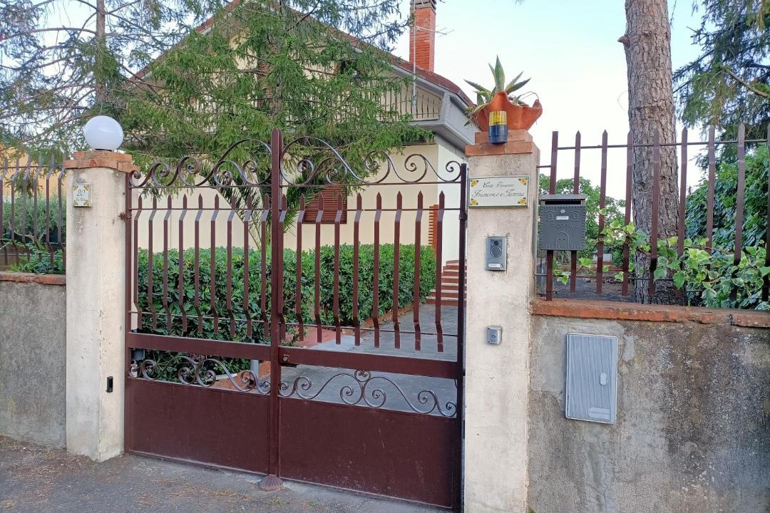 Photo of Others in Nicolosi
