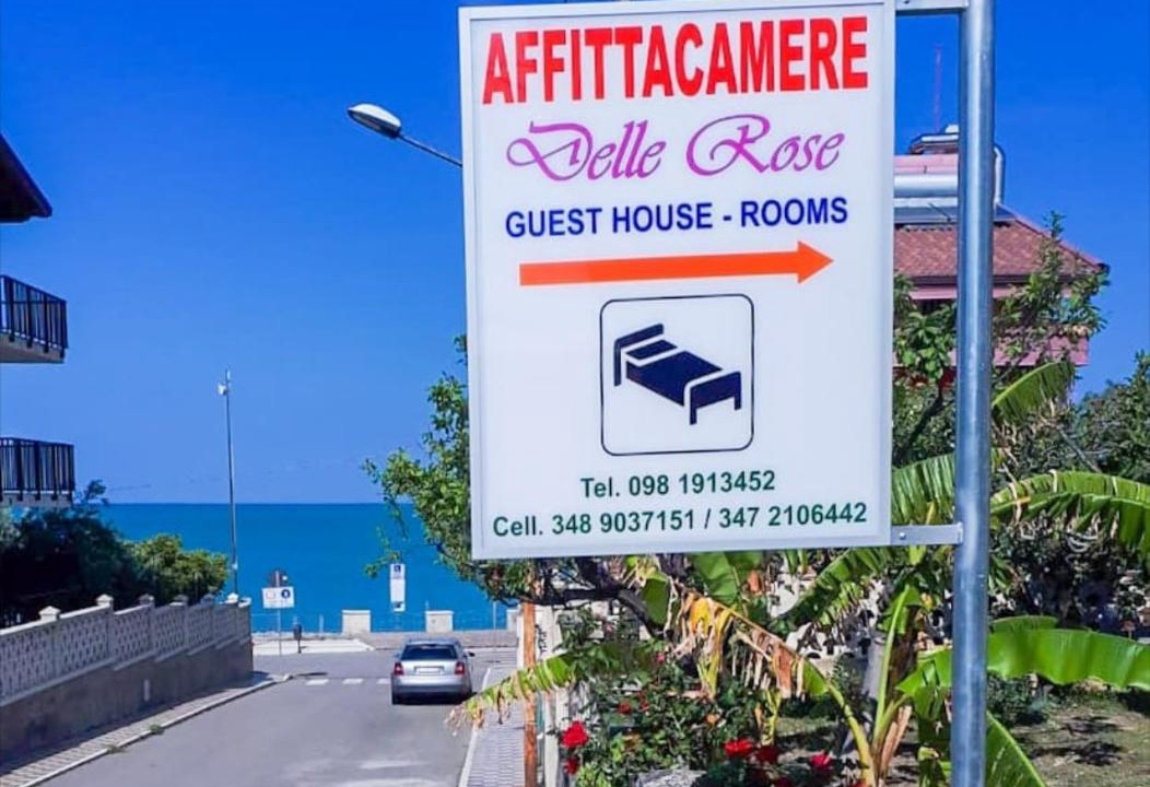 Photo of Others in Roseto Capo Spulico