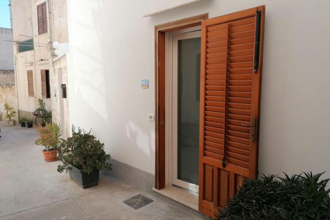 Photo of Others in Favignana