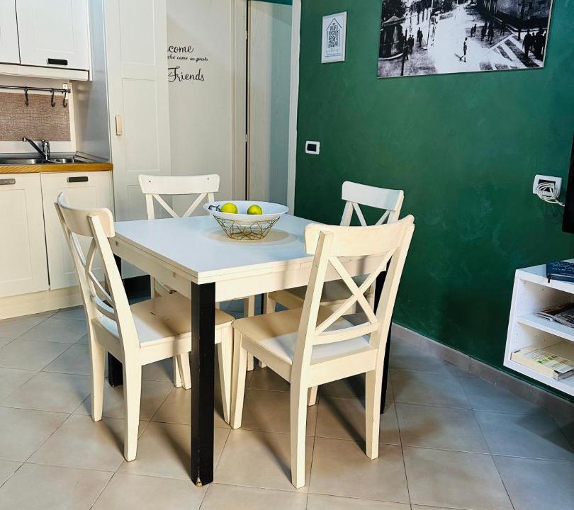 Photo of Others in Termini Imerese