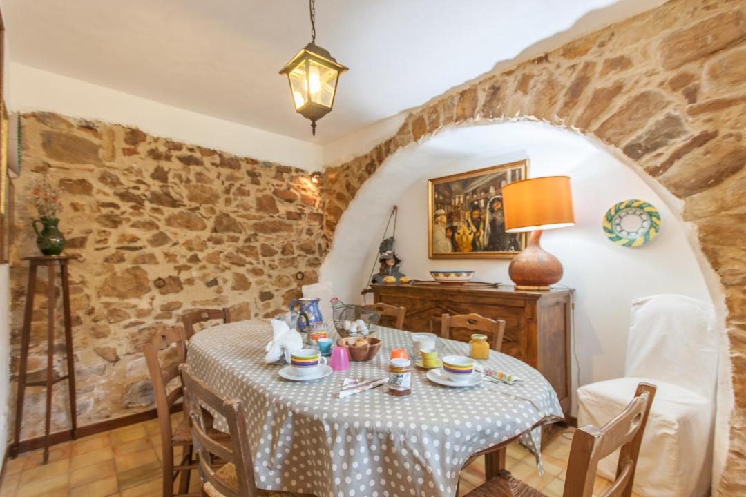 Photo of Others in Castel di Lucio