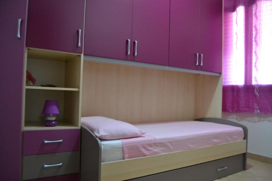 Photo of Bedroom in San Vito Lo Capo