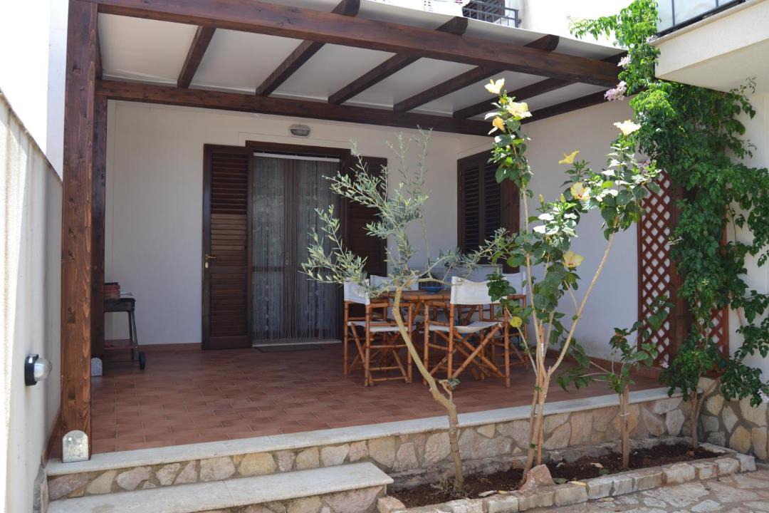 Photo of Others in San Vito Lo Capo
