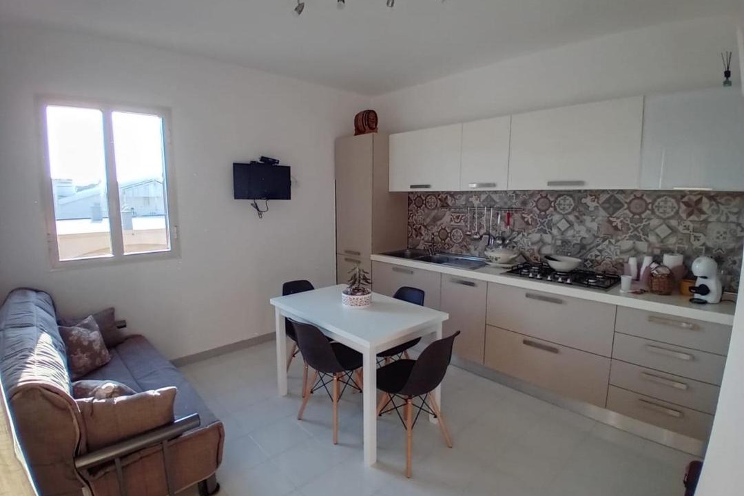 Photo of Livingroom in Casuzze