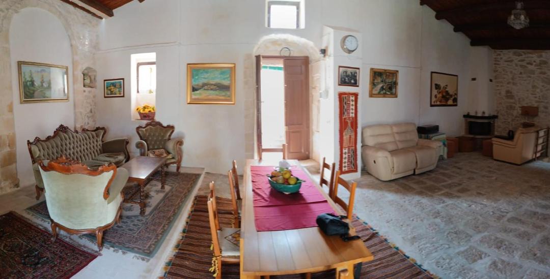Photo of Others in Palazzolo Acreide