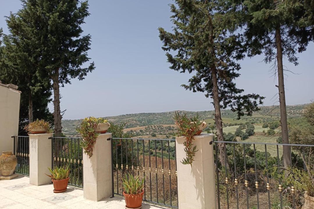 Photo of Others in Palazzolo Acreide