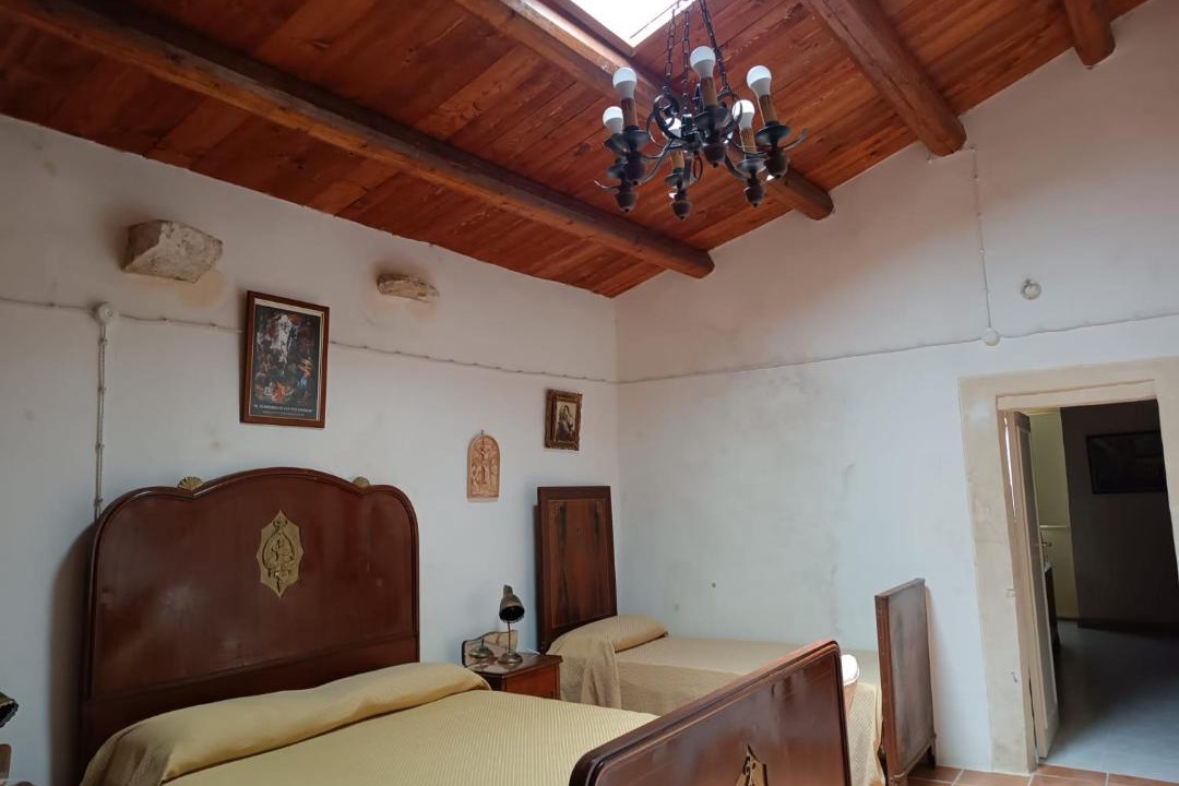 Photo of Others in Palazzolo Acreide