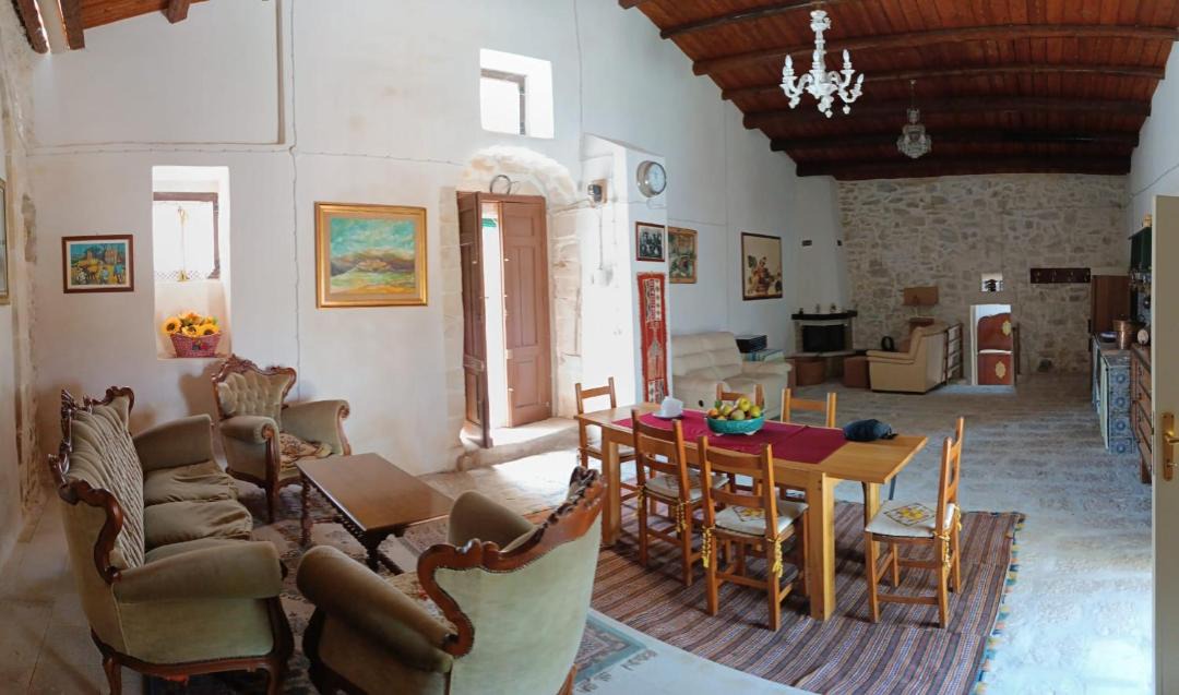Photo of Others in Palazzolo Acreide