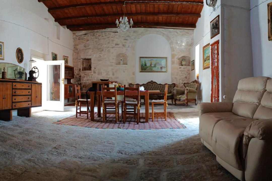 Photo of Others in Palazzolo Acreide