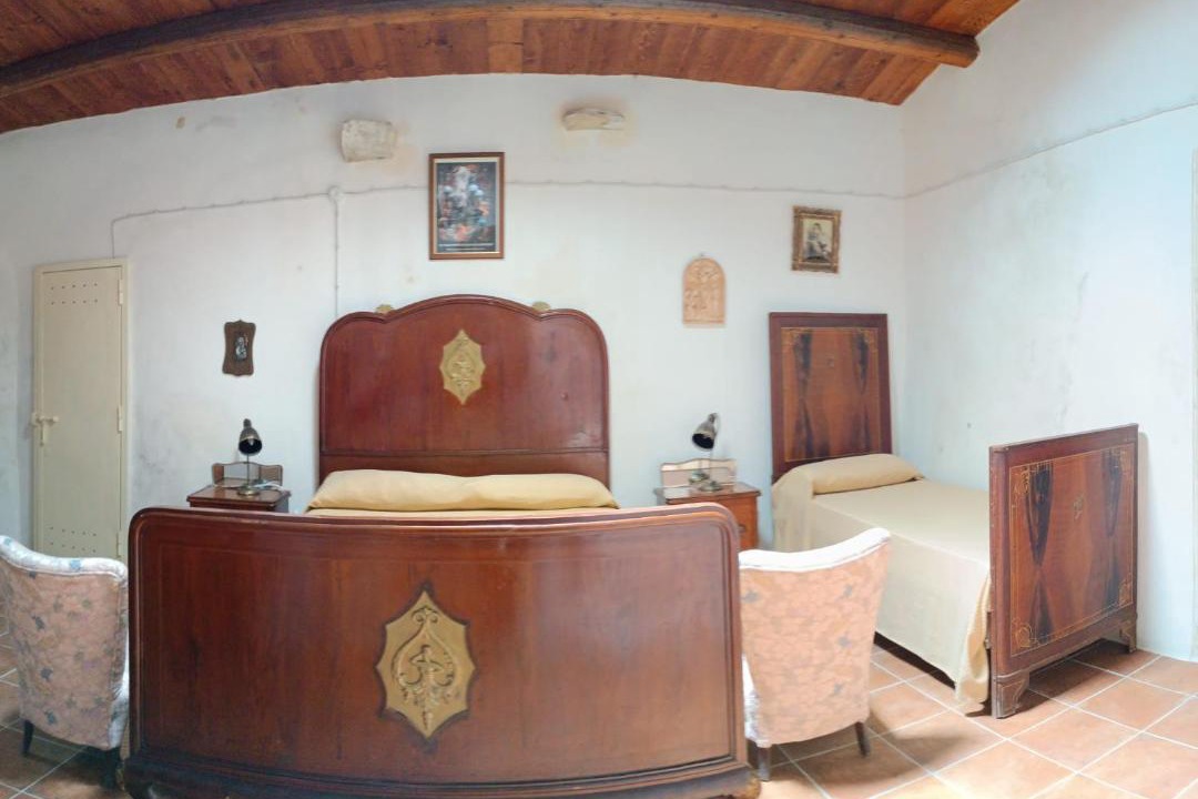 Photo of Others in Palazzolo Acreide