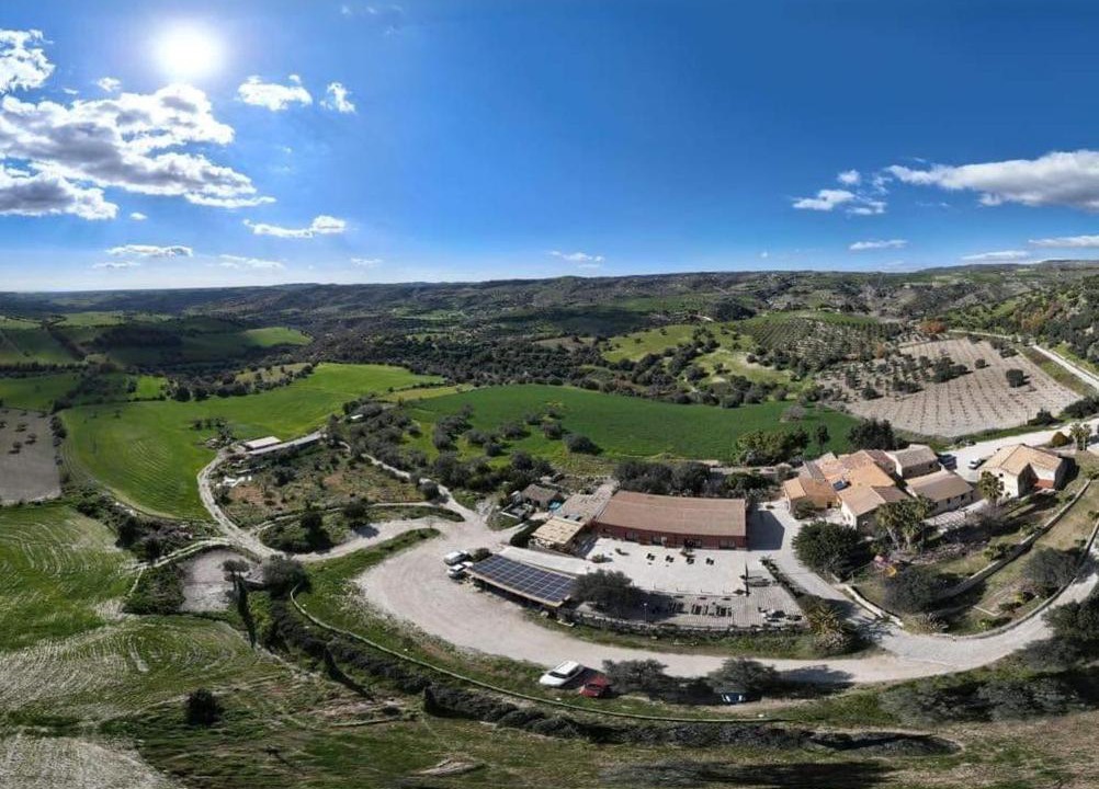 Photo of Others in Palazzolo Acreide