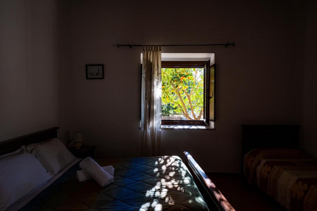 Photo of Others in Palazzolo Acreide