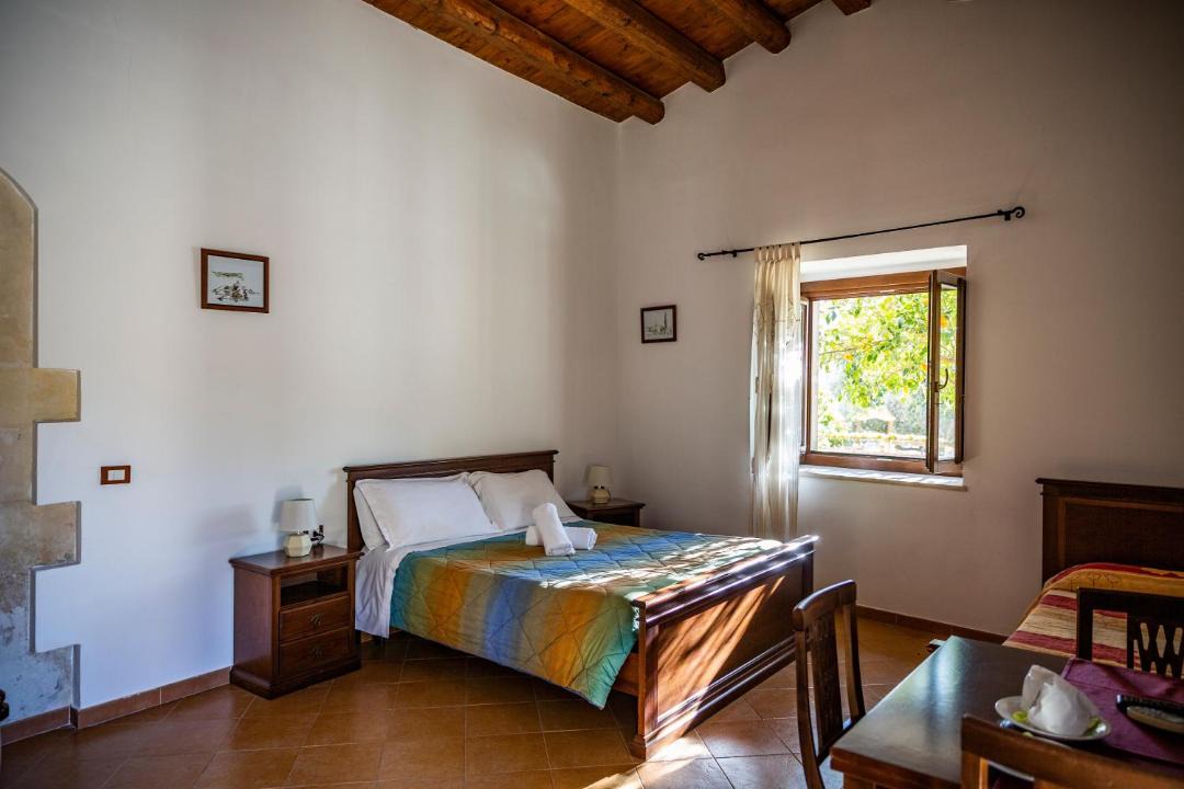 Photo of Others in Palazzolo Acreide