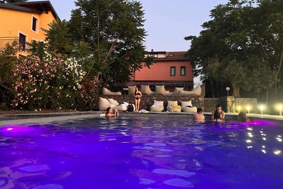 Photo of Others in Tremestieri Etneo