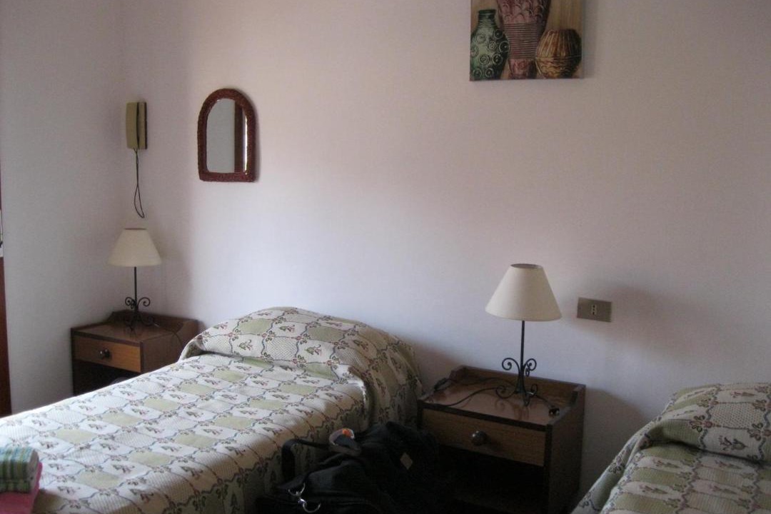 Photo of Bedroom in Milazzo