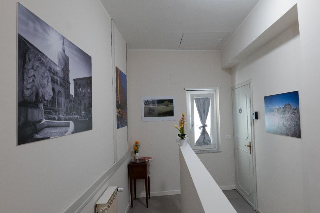 Photo of Others in Nicosia