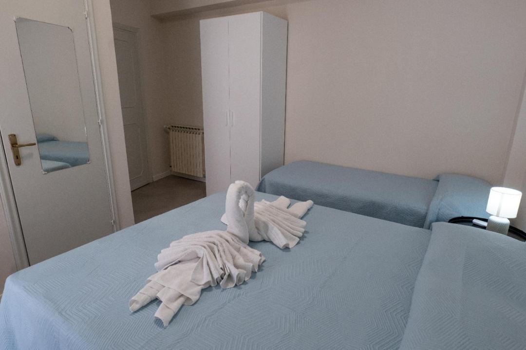 Photo of Others in Nicosia