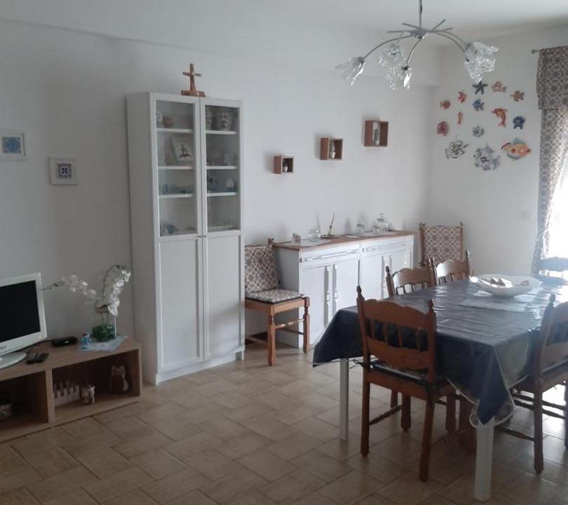 Photo of Others in Tonnarella