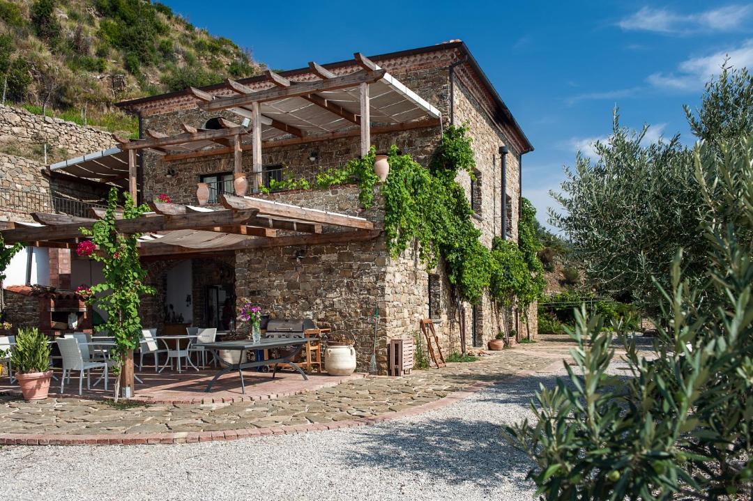 Photo of Others in San Mauro Cilento