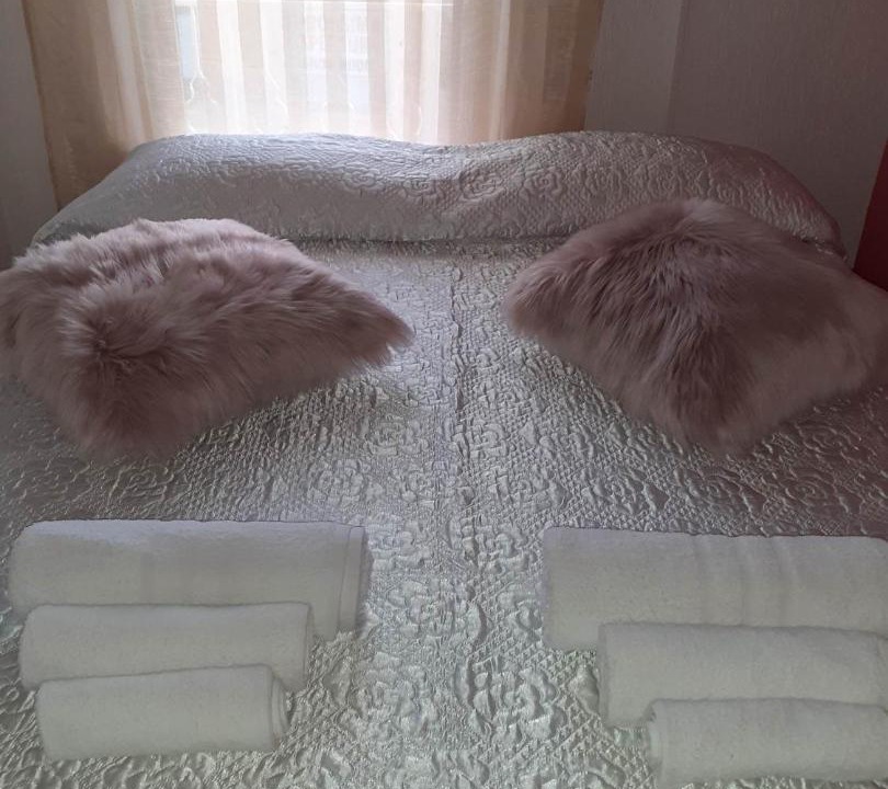 Photo of Bedroom in Paceco