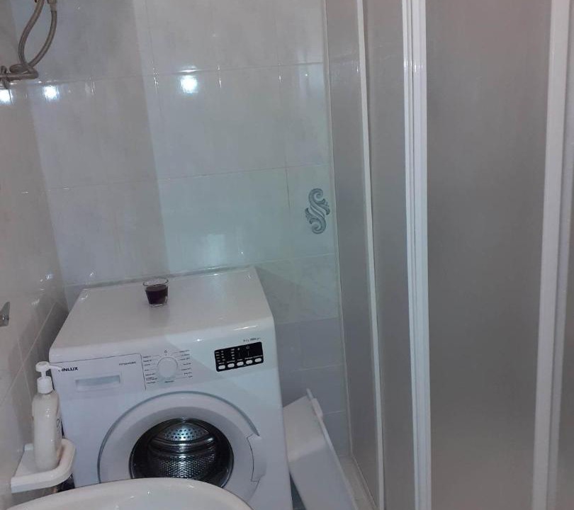 Photo of Bathroom in Paceco