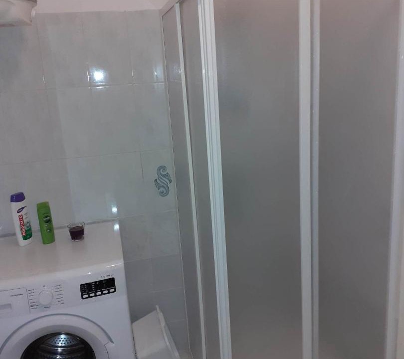Photo of Bathroom in Paceco
