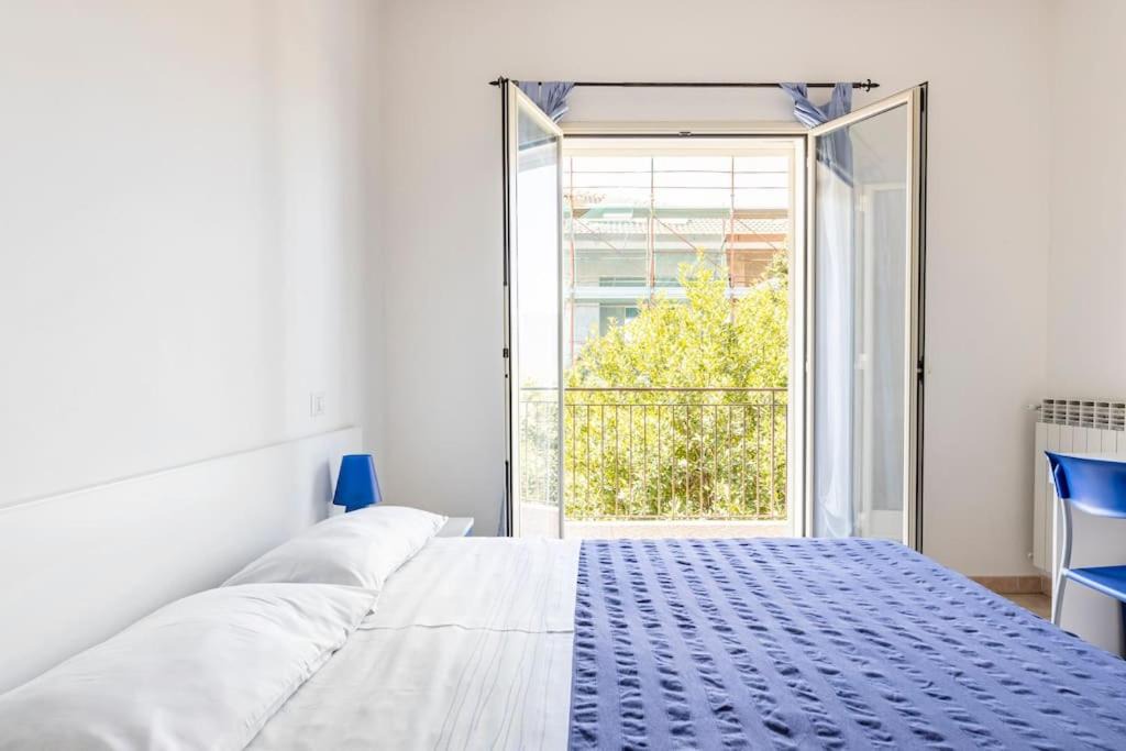 Photo of Bedroom in Rovittello
