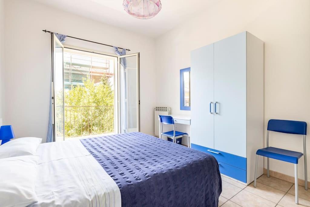 Photo of Bedroom in Rovittello