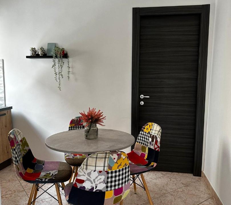 Photo of Livingroom in Siculiana