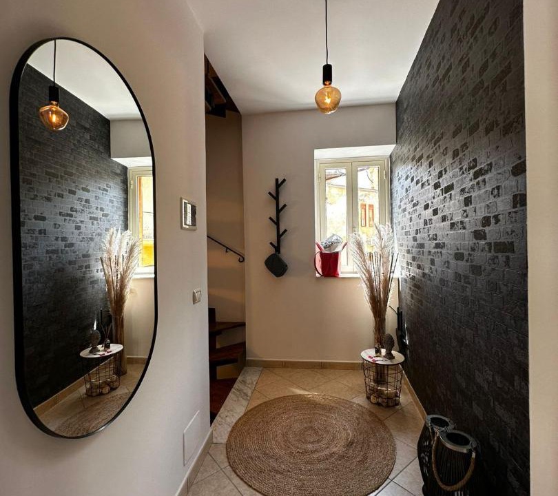 Photo of Livingroom in Siculiana