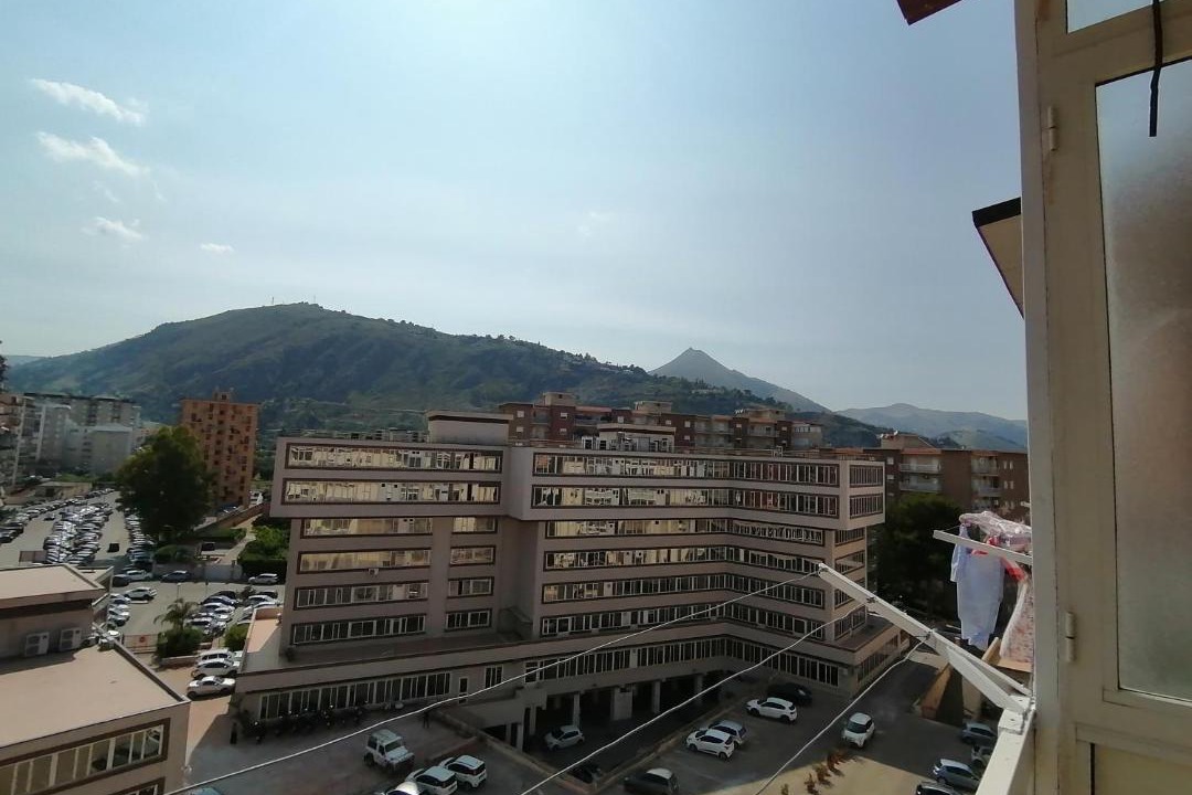 Photo of Others in Palermo