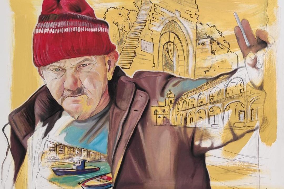 Photo of Others in San Francesco
