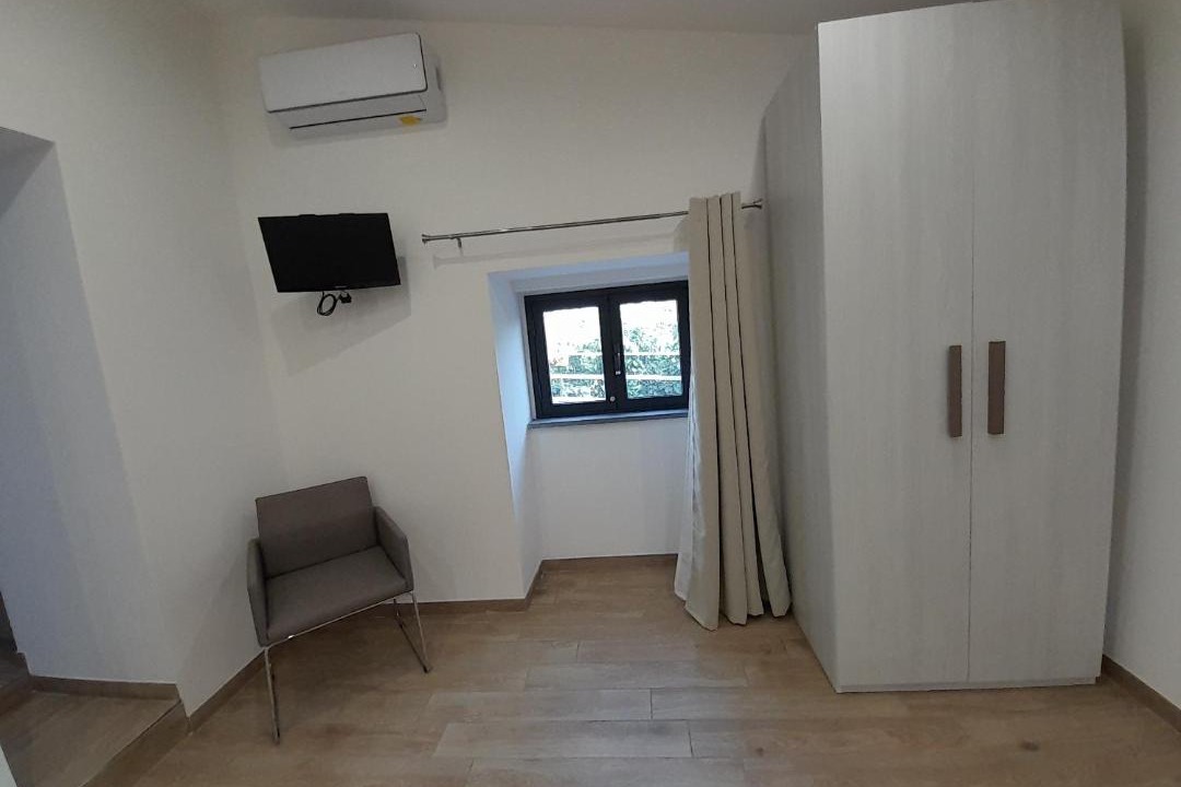 Photo of Livingroom in Santa Venerina