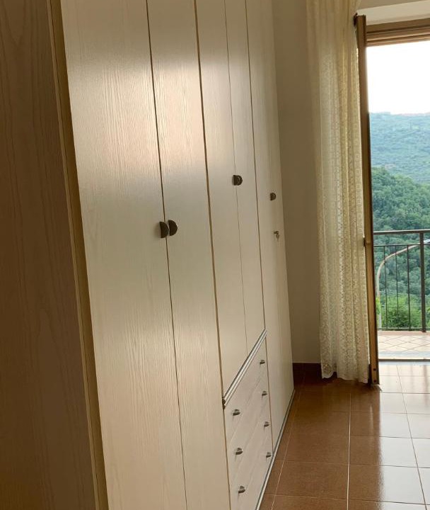 Photo of Others in Stella Cilento