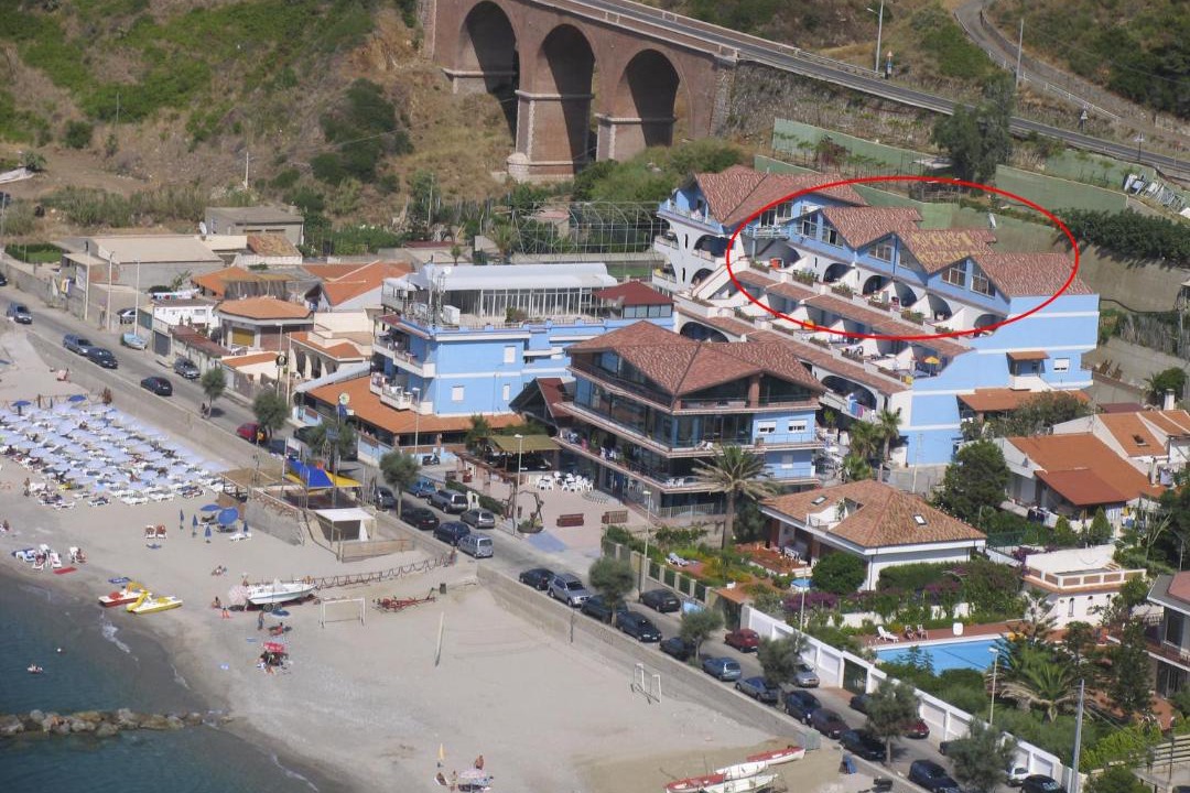 Photo of Others in Province of Messina