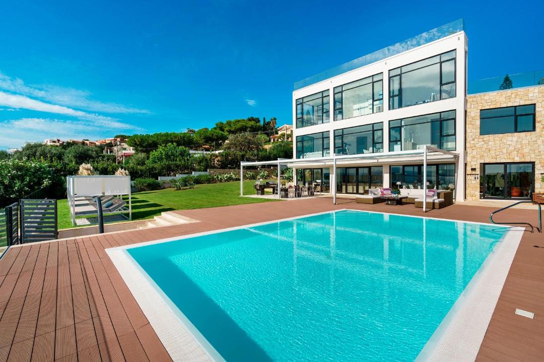 Photo of Outdoor in Plemmirio