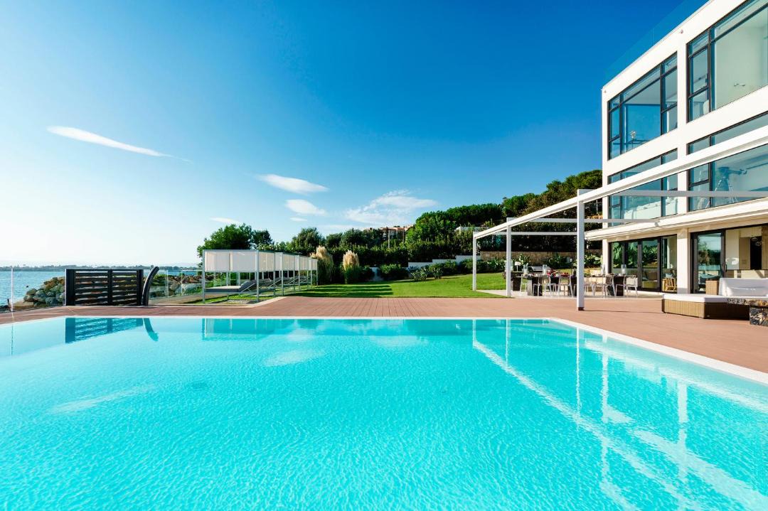 Photo of Outdoor in Plemmirio