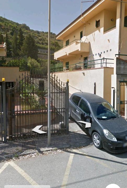 Photo of Others in Mazzeo