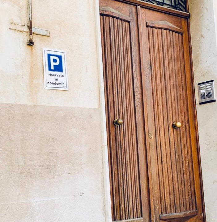Photo of Others in Castelbuono