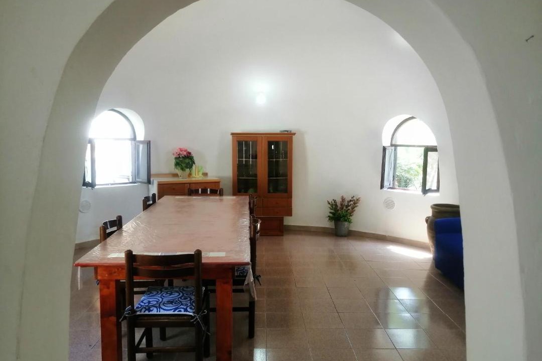 Photo of Livingroom in Sciacca