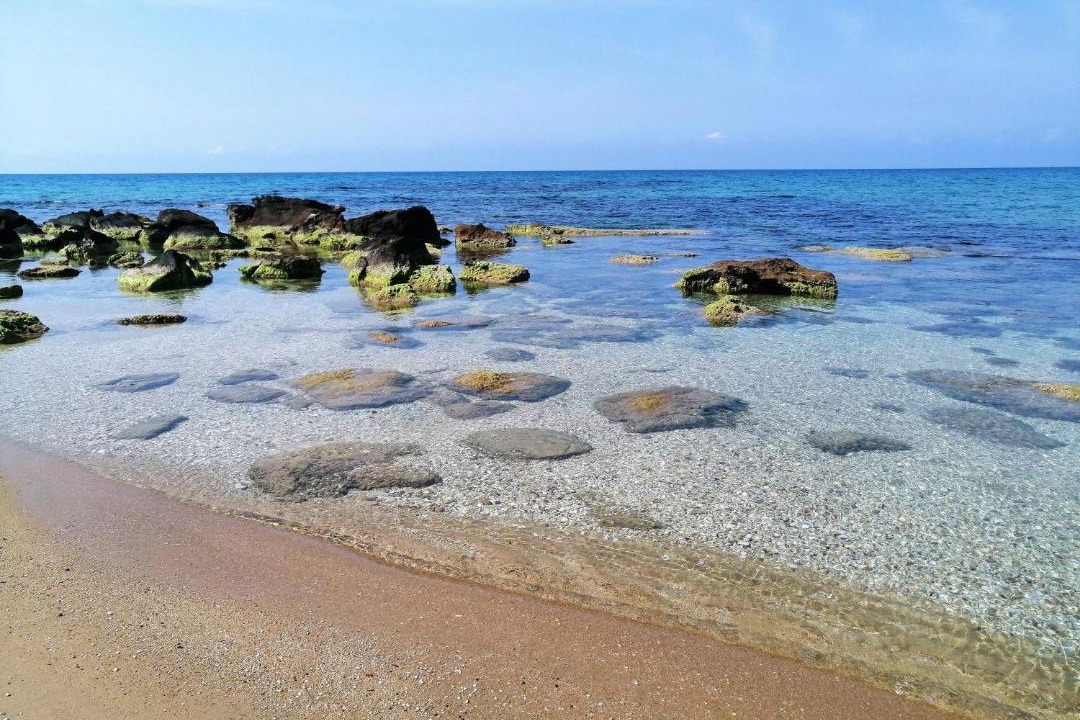 Photo of Outdoor in Sciacca