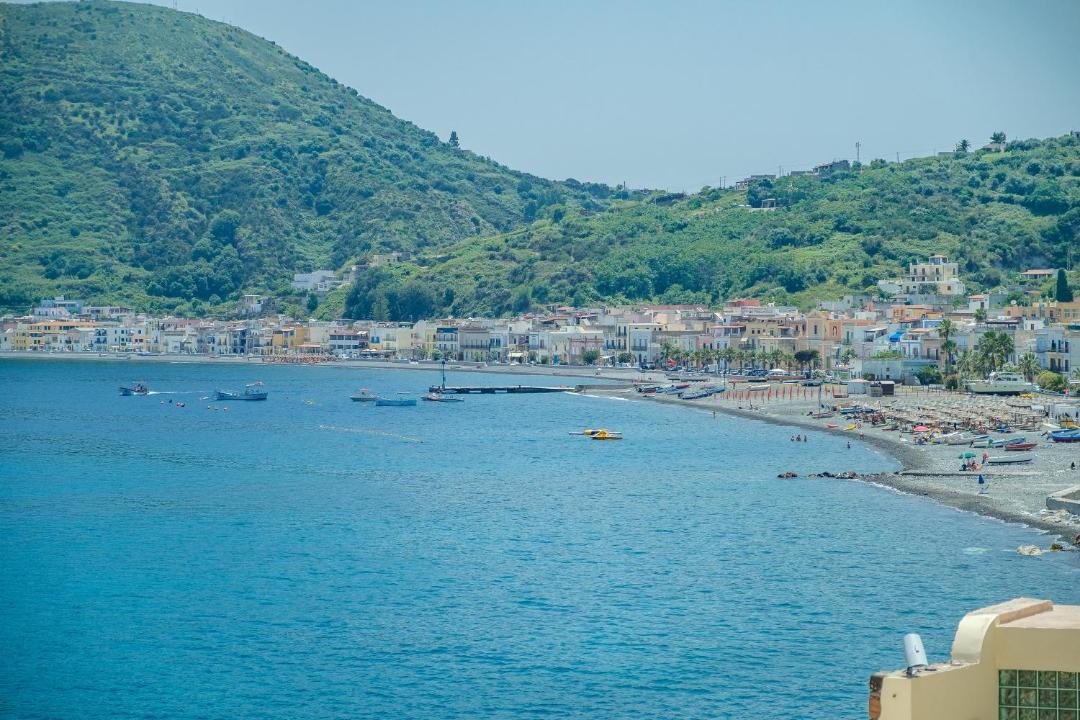 Photo of Others in Canneto